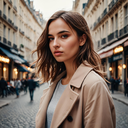 Kinga Wójcik