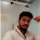 Kunal Vaghela