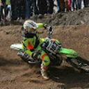 Marcin Leja
