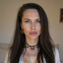 Daria Adamek