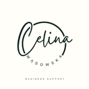 Celina