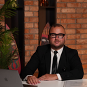 Artem Kantor