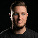 Damian Chromiński