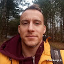 Adrian Sobczak