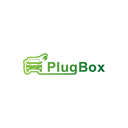 Plugbox Europe