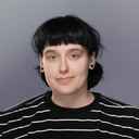 Gosia Makocka