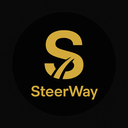 SteerWay System