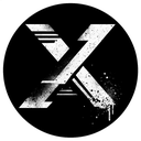 to.X.iq art
