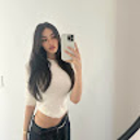 Oliwia