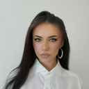 Oliwia