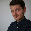 RADERIT Radosław Jachymiak