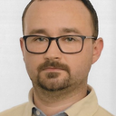 Paweł