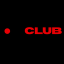 futureclubvideo
