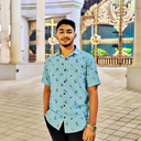Sanowar Hossain