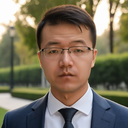 daniel007