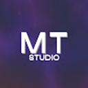 MT STUDIO