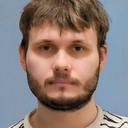 Michał Butryn