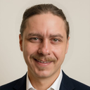 Josef Mazak