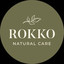 Wiktoria_Rokko