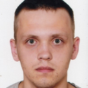 Fradun