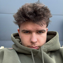 Kacper Blok