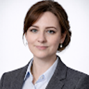Anna Kłossowicz