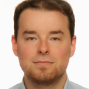 Michał Daniszewski
