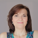 Lidia Prozorowska LIGRAF