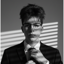 Oleksandr Chornei