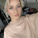 Dominika