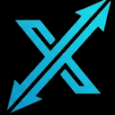 proXnow