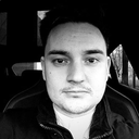 Liviu Emanuel Ilies