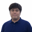 Jayson Balingbing Vista
