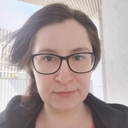 Katarzyna Urbanik