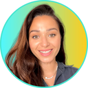 P WASILEWSKA | Content Creator