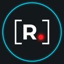 Render Focus Studio