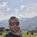 Radecki89