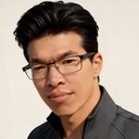 Bau Tran