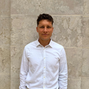 Gil | Ewil Marketing Lab