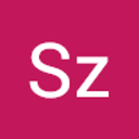 Shyon