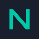 Nendro