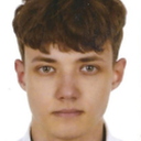 Dariusz Kilanowski