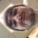JakubGrybos