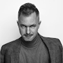 Tomasz Żółtak