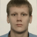 Ivan Valchuk