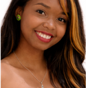 Francine Andriamanana