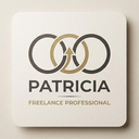 PatriciaDesk