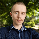 Adrian Pawlik