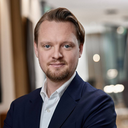 MichalSimconsult