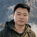 felixbestdev415